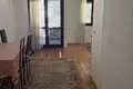 Apartamento 37 m² Dobrota, Montenegro