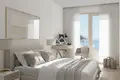 Apartamento 4 habitaciones 85 m² Becici, Montenegro