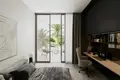 Жилой комплекс ALEX VILLAS  COMPLEX 6