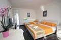 Отель 245 м² Сутоморе, Черногория