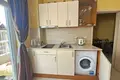 1 bedroom apartment 70 m² Nesebar, Bulgaria