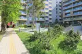 2 room apartment 54 m² Vilnius, Lithuania