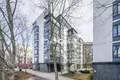 Mieszkanie 2 pokoi 52 m² Helsinki sub-region, Finlandia
