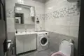 Apartamento 1 habitación 36 m² Odesa, Ucrania