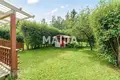 2 bedroom apartment 88 m² Oulu sub-region, Finland