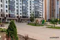 Mieszkanie 4 pokoi 93 m² Mińsk, Białoruś