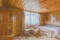 Maison 132 m² Ozyaritska Slabadski rural council, Bélarus