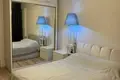 Квартира 3 комнаты 100 м² Тбилиси, Грузия
