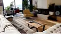Maison de ville 8 chambres 240 m² Kavac, Monténégro