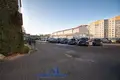 Manufacture 985 m² in Barawlyany, Belarus