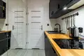Mieszkanie 2 pokoi 27 m² Kraków, Polska