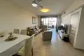 Doppelhaus 5 zimmer 170 m² Ra’anana, Israel