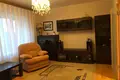 3 room apartment 88 m² Gatchinskoe gorodskoe poselenie, Russia