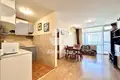 Apartamento 2 habitaciones 66 m² Nesebar, Bulgaria