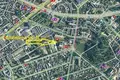 4 room apartment 90 m² Kaunas, Lithuania