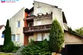 Haus 364 m² Mariampol, Litauen