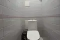 3 room apartment 75 m² Baran, Belarus