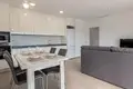 Villa de tres dormitorios 98 m² Los Montesinos, España