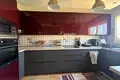3 bedroom apartment 192 m² Kiti, Cyprus
