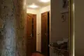 Apartamento 3 habitaciones 109 m² Orsha, Bielorrusia