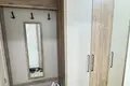 2 bedroom apartment 81 m² Becici, Montenegro