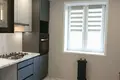 Dom wolnostojący 76 m² Żyrowicze, Białoruś