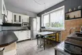 Haus 10 zimmer 247 m² Warschau, Polen