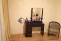 Wohnung 2 zimmer 58 m² Ravda, Bulgarien