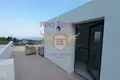Townhouse 2 bedrooms  Bellapais, Northern Cyprus