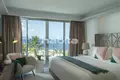 4 bedroom apartment 539 m² Sosua, Dominican Republic