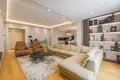 Wohnung 3 Schlafzimmer 148 m² Podgorica, Montenegro