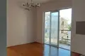 1 bedroom apartment 40 m² Batumi, Georgia