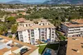 2 bedroom apartment 85 m² l Alfas del Pi, Spain