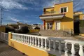 Villa 4 pièces 117 m² Guardamar del Segura, Espagne