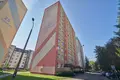 Квартира 2 комнаты 36 м² Ольштын, Польша