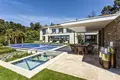 Villa 10 Schlafzimmer 500 m² in Frankreich, Frankreich