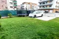 4 room apartment 68 m² Hungary, Hungary