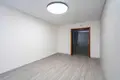 Wohnung 3 Zimmer 77 m² Minsk, Weißrussland