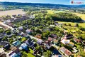 Casa 179 m² okres Ceske Budejovice, Chequia