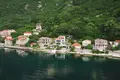 Villa 8 zimmer 669 m² Strp, Montenegro