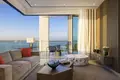 Mieszkanie 1 pokój 75 m² Limassol, Cypr