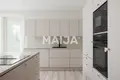 Дом 5 комнат 121 м² Jyvaskyla sub region, Финляндия