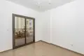 Appartement 1 chambre 853 m² Doubaï, Émirats arabes unis