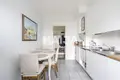 1 bedroom apartment 53 m² Naantali, Finland