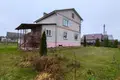 House 234 m² Narach, Belarus