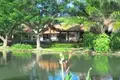 Villa 3 pièces 441 m² Phuket, Thaïlande