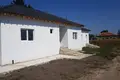 Bungalow 5 pokojów 150 m² Senokos, Bułgaria