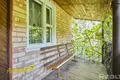 Haus 82 m² Papiarnianski sielski Saviet, Belarus