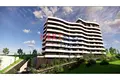 Appartement 2 chambres 60 m² District de Vlora, Albanie