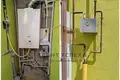 Apartment 116 m² Brest, Belarus
